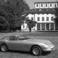 Steve McQueen Ferrari 275 GTB4