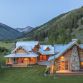 Steve McQueen Pioneer Moon Ranch