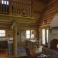 Steve McQueen Pioneer Moon Ranch