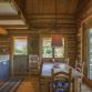 Steve McQueen Pioneer Moon Ranch