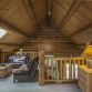 Steve McQueen Pioneer Moon Ranch