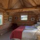 Steve McQueen Pioneer Moon Ranch