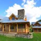Steve McQueen Pioneer Moon Ranch