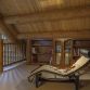 Steve McQueen Pioneer Moon Ranch