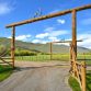 Steve McQueen Pioneer Moon Ranch