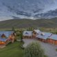 Steve McQueen Pioneer Moon Ranch