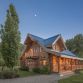 Steve McQueen Pioneer Moon Ranch