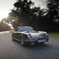 Steve McQueen Porsche 911S 1970