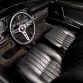 Steve McQueen Porsche 911S 1970