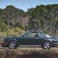 Steve McQueen Porsche 911S 1970