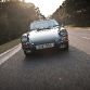 Steve McQueen Porsche 911S 1970