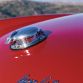 Steve McQueen Siata 208s spider 1953