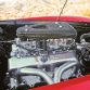 Steve McQueen Siata 208s spider 1953