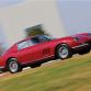 steve-mcqueen-1967-ferrari-275-gtb-4-1