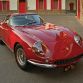 steve-mcqueen-1967-ferrari-275-gtb-4-12