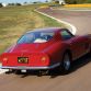 steve-mcqueen-1967-ferrari-275-gtb-4-13