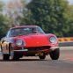 steve-mcqueen-1967-ferrari-275-gtb-4-14