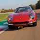 steve-mcqueen-1967-ferrari-275-gtb-4-15