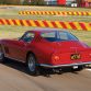 steve-mcqueen-1967-ferrari-275-gtb-4-2