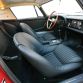 steve-mcqueen-1967-ferrari-275-gtb-4-4