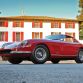 steve-mcqueen-1967-ferrari-275-gtb-4-5