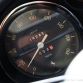 steve-mcqueen-1967-ferrari-275-gtb-4-7