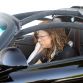 Steven Tyler Shows Hennessey Venom GT Spyder