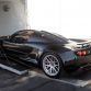 Steven Tyler Shows Hennessey Venom GT Spyder