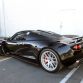 Steven Tyler Shows Hennessey Venom GT Spyder