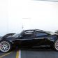Steven Tyler Shows Hennessey Venom GT Spyder
