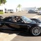 Steven Tyler Shows Hennessey Venom GT Spyder