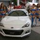 subaru-brz-ts-concept_100435932_l