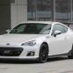 subaru-brz-ts-concept_100435933_l