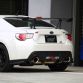 subaru-brz-ts-concept_100435934_l
