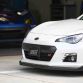 subaru-brz-ts-concept_100435935_l