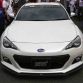 subaru-brz-ts-concept_100435936_l
