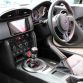 subaru-brz-ts-concept_100435937_l