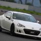 subaru-brz-ts-concept_100435938_l