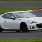 subaru-brz-ts-concept_100435939_l