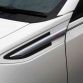 subaru-brz-ts-concept_100435940_l