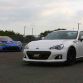 subaru-brz-ts-concept_100435941_l