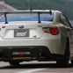 subaru-brz-ts-concept_100435942_l