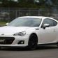 subaru-brz-ts-concept_100435943_l