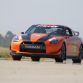 stillen-nissan-gt-r-1