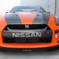 stillen-nissan-gt-r-10