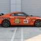 stillen-nissan-gt-r-11
