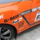 stillen-nissan-gt-r-12