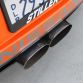 stillen-nissan-gt-r-13