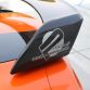 stillen-nissan-gt-r-14