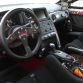 stillen-nissan-gt-r-18
